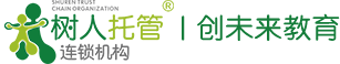 时时中彩票登录